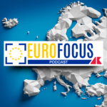 Eurofocus