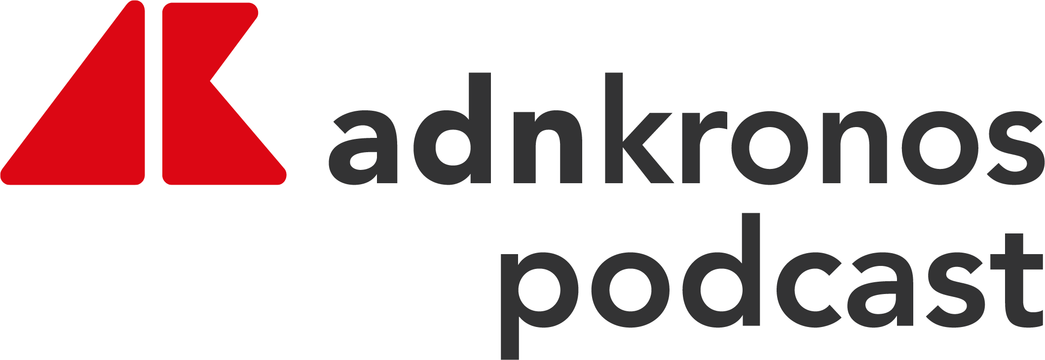 Adnkronos Podcast