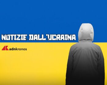 Notizie dall'Ucraina