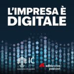 L’impresa è digitale