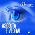 Ascolta e vedrai | Stagione 1