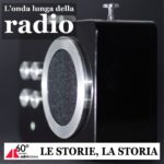 Le storie, la storia