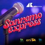 Sanremo Express