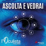 Ascolta e vedrai | Stagione 2