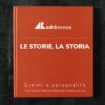 Le storie, la storia