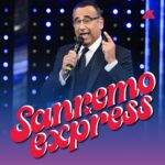 Sanremo Express | 2025