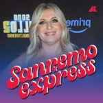 Sanremo Express | 2025