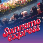 Sanremo Express | 2025