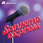 Sanremo Express | 2025