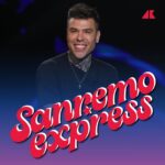 Sanremo Express | 2025