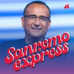 Sanremo Express | 2025