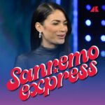 Sanremo Express | 2025