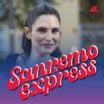 Sanremo Express | 2025