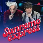 Sanremo Express | 2025