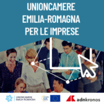 Unioncamere