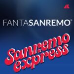 Sanremo Express 2026