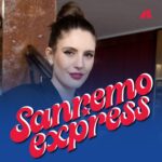 Sanremo Express 2026