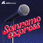 Sanremo Express 2026