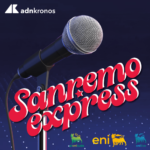 Sanremo Express 2026
