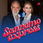 Sanremo Express 2026