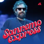 Sanremo Express 2026
