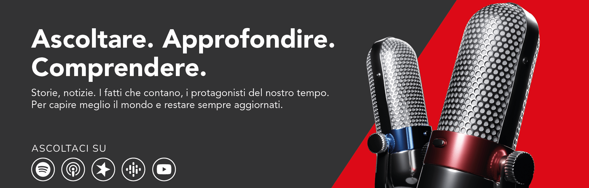 banner-podcast