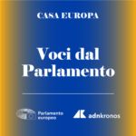Voci dal Parlamento