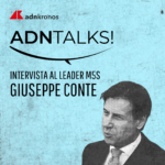 Adn Talks
