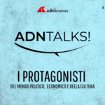 Adn Talks