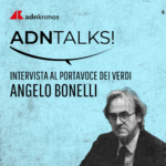 Adn Talks