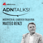 Adn Talks