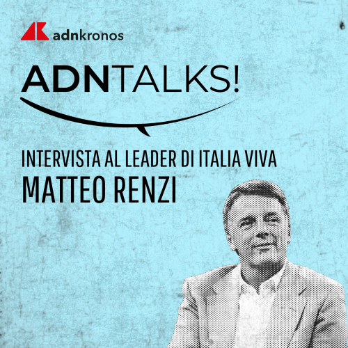Matteo Renzi: ‘Risultati Meloni zero, per il centrosinistra importante è vincere’ episode artwork
